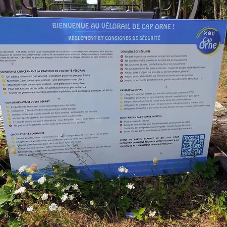 Les Roches - Au Bord De L'eau Avec Jardin, Terrasse Et Parking Vakantiehuis *